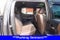 2016 Toyota Tacoma Limited V6