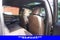 2016 Toyota Tacoma Limited V6