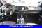 2016 Toyota Tacoma Limited V6