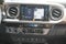 2016 Toyota Tacoma Limited V6