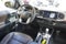 2016 Toyota Tacoma Limited V6
