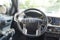 2016 Toyota Tacoma Limited V6