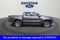 2016 Toyota Tacoma Limited V6