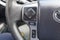 2016 Toyota Tacoma Limited V6