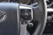 2016 Toyota Tacoma Limited V6