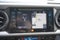 2016 Toyota Tacoma Limited V6