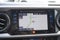 2016 Toyota Tacoma Limited V6