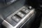 2016 Toyota Tacoma Limited V6
