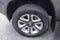 2016 Toyota Tacoma Limited V6