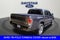 2016 Toyota Tacoma Limited V6