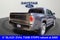 2016 Toyota Tacoma Limited V6