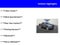 2016 Toyota Tacoma Limited V6