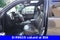 2016 Toyota Tacoma Limited V6