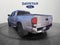 2020 Toyota Tacoma SR5 V6