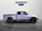 2020 Toyota Tacoma SR5 V6