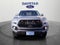 2020 Toyota Tacoma SR5 V6