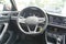 2023 Volkswagen Jetta 1.5T S