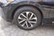 2023 Volkswagen Jetta 1.5T S