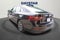 2023 Volkswagen Jetta 1.5T S