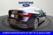 2023 Volkswagen Jetta 1.5T S