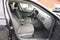 2023 Volkswagen Jetta 1.5T S