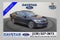 2023 Volkswagen Jetta 1.5T S