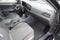 2023 Volkswagen Jetta 1.5T S