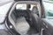 2023 Volkswagen Jetta 1.5T S