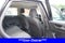 2023 Volkswagen Jetta 1.5T S