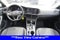 2023 Volkswagen Jetta 1.5T S