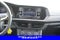 2023 Volkswagen Jetta 1.5T S
