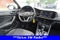 2023 Volkswagen Jetta 1.5T S