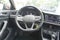 2023 Volkswagen Jetta 1.5T S