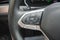 2023 Volkswagen Jetta 1.5T S