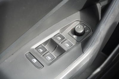 2023 Volkswagen Jetta 1.5T S