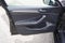 2023 Volkswagen Jetta 1.5T S