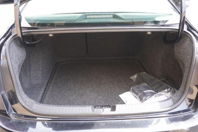 2023 Volkswagen Jetta 1.5T S