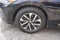 2023 Volkswagen Jetta 1.5T S