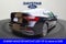 2023 Volkswagen Jetta 1.5T S