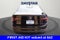 2023 Volkswagen Jetta 1.5T S