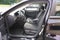 2023 Volkswagen Jetta 1.5T S