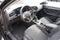 2023 Volkswagen Jetta 1.5T S