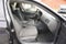 2023 Volkswagen Jetta 1.5T S