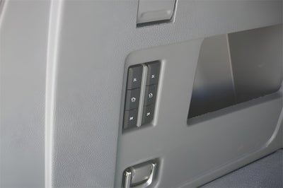 2021 Lincoln Navigator L L Reserve