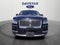 2021 Lincoln Navigator L L Reserve