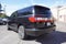 2021 Lincoln Navigator L L Reserve
