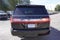 2021 Lincoln Navigator L L Reserve
