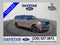2024 Lincoln Navigator L Black Label