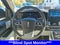 2024 Lincoln Navigator L Black Label