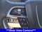 2024 Lincoln Navigator L Black Label